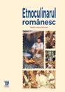 Etnoculinarul romanesc