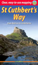 St Cuthbert's Way (2 ed)