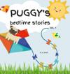 PUGGY's Bedtime Stories