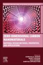Zero-Dimensional Carbon Nanomaterials