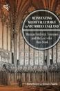 Reinventing Medieval Liturgy in Victorian England