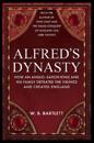 Alfred's Dynasty