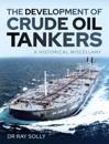Development of Crude Oil Tankers