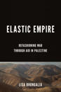Elastic Empire