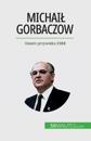 Michail Gorbaczow