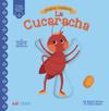 Singing / Cantando: La Cucaracha