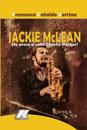 Jackie McLean