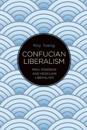 Confucian Liberalism