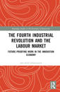 The Fourth Industrial Revolution and the Labour Market