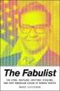The Fabulist
