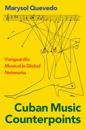 Cuban Music Counterpoints