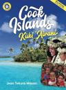 Cook Islands – Kuki 'Airani