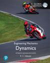Engineering Mechanics: Dynamics, SI Edition + Mastering Engineering with Peason eText (Package)