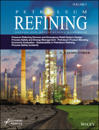 Petroleum Refining Design and Applications Handbook, Volume 5