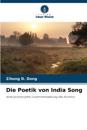 Die Poetik von India Song
