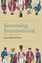 Becoming International