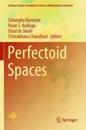 Perfectoid Spaces