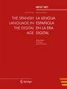 Spanish Language in the Digital Age