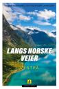 Langs norske veier
