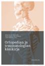 Ortopedian ja traumatologian käsikirja