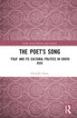 The Poet’s Song