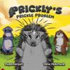Prickly's Prickle Problem