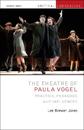 The Theatre of Paula Vogel