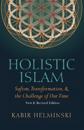 Holistic Islam