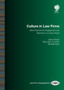 Culture in Law Firms