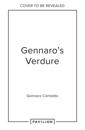 Gennaro’s Verdure