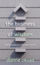 Business of Wisdom