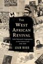 The West African Revival