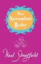 The November Baby