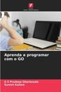 Aprenda a programar com o GO