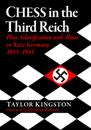 Chess in the Third Reich