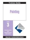 Painting - Commercial & Residential Level 3 Trainee Guide, 2e, Binder