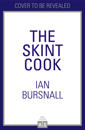 The Skint Cook