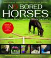 No Bored Horses