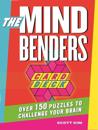 The Mind Benders Card Deck