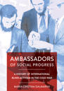 Ambassadors of Social Progress