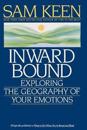 Inward Bound:Exploring Your Em