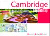 Cambridge PopOut Map