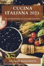 Cucina Italiana 2023