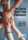 The Social Work Field Placement