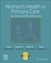 Women's Health in Primary Care - E-Book