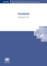 United Nations Commission on International Trade Law Yearbook 2015