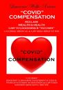 "COVID" COMPENSATION
