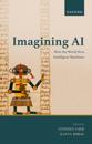 Imagining AI