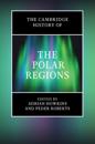 Cambridge History of the Polar Regions
