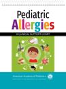 Pediatric Allergies